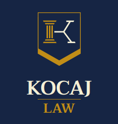 Kocaj Law, P.C.